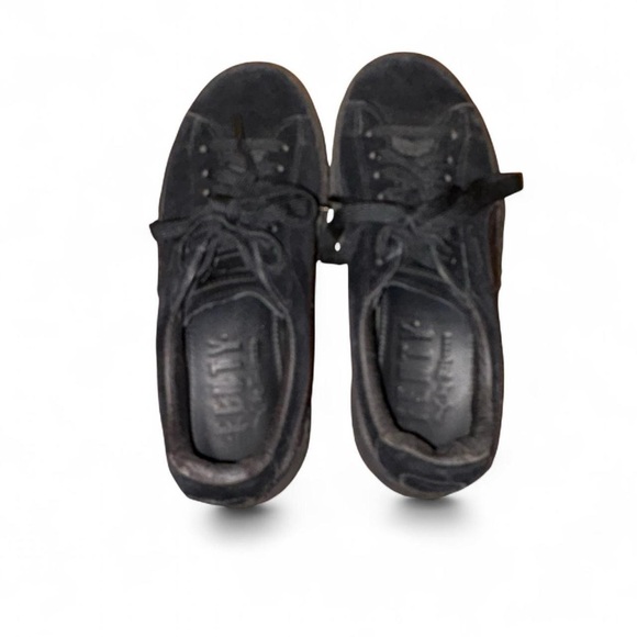 Puma fenty  Platform Sneakers - Picture 7 of 8